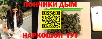 гидропоника Краснознаменск