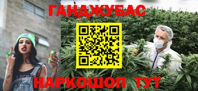 гидропоника Краснознаменск